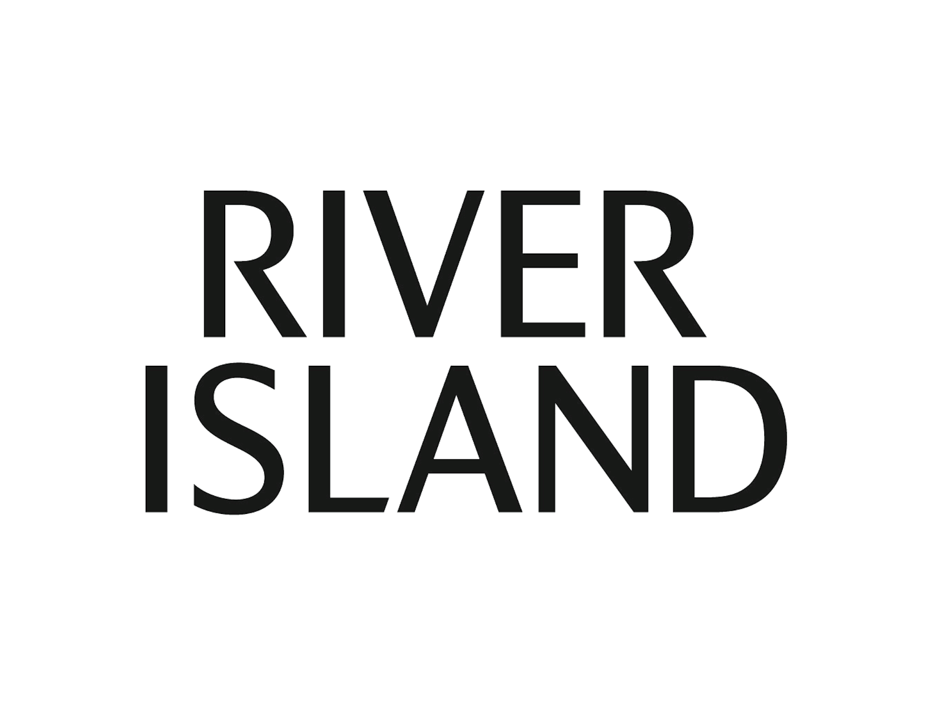 River Island Одежда Купить