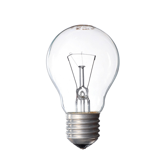 light bulb – THE ACTORS PAD